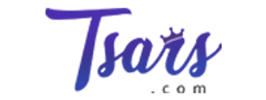 Tsars