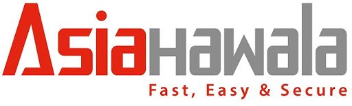 Asiahawala