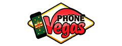 Phone Vegas