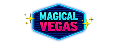Magical Vegas