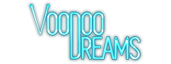 VoodooDreams