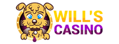 Will