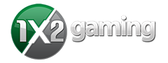 1X2gaming