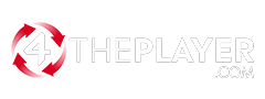 4ThePlayer