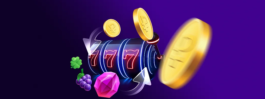 bonus banner