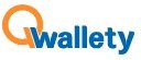 QWallety