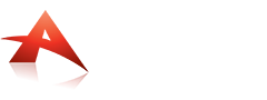 Ainsworth