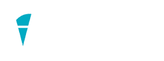 All41 Studios