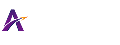 AllWaySpin