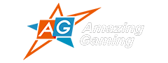 Amazing Gaming