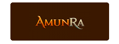 AmunRa