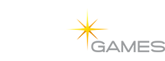 Apollo Games