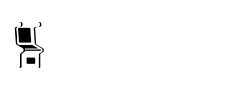 Arcadem