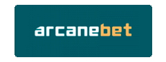 Arcanebet
