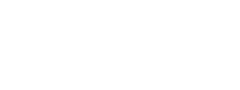 Ash Gaming