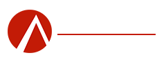 Aspect Gaming