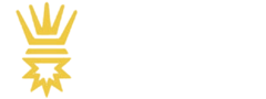 Aurify Gaming