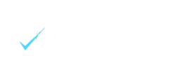 AvatarUX Studios