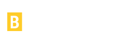 BGAMING