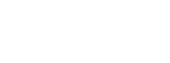 Banana Whale Studios