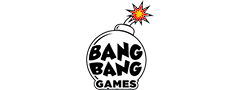 Bang Bang Games