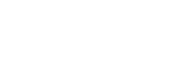 BetConstruct