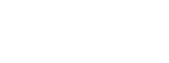 Betdigital
