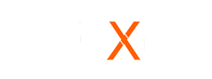 Betixon