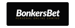 BoonkersBet