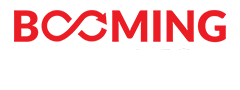 Booming Games
