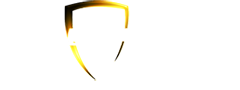 Bulletproof Games