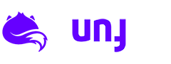 Bunfox