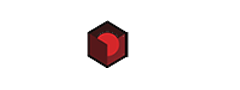 CORE Gaming