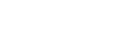 CR Games