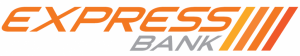 Express Bank