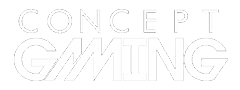 Concept Gaming