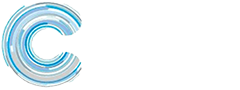 Cryptologic