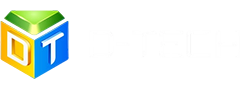 D-Tech