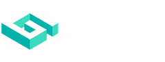 Endemol Games