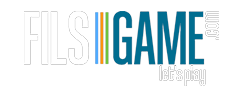 Fils Game