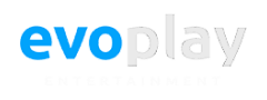 Evoplay Entertainment