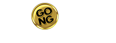 GONG Gaming Technologies