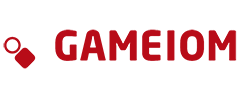 Gameiom