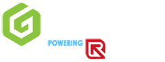 Games Inc