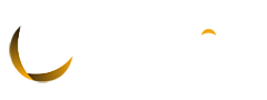 Gamzix