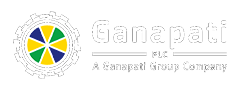 Ganapati