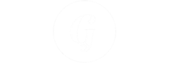 Gluck Games