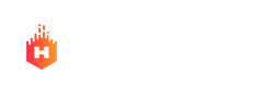 Habanero