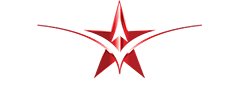 High Flyer Games