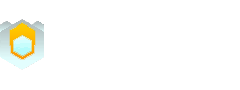 HungryBear